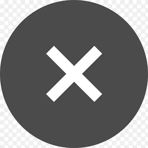 ϵͳ������ҵ��Ϣѧ����ѹͼ��-������