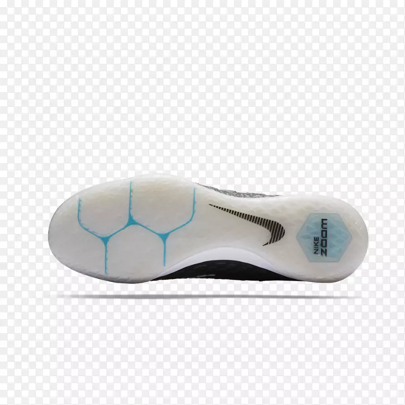 ����ѥ�Ϳ˳�����Ь-�Ϳ�-������