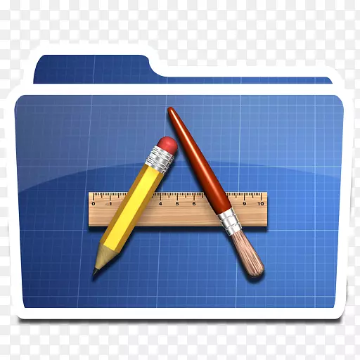 �ֱʲ���.���-������