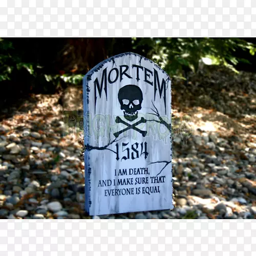 ͷ�Ǻ�ʮ�ֹ�Ĺ����־��-������