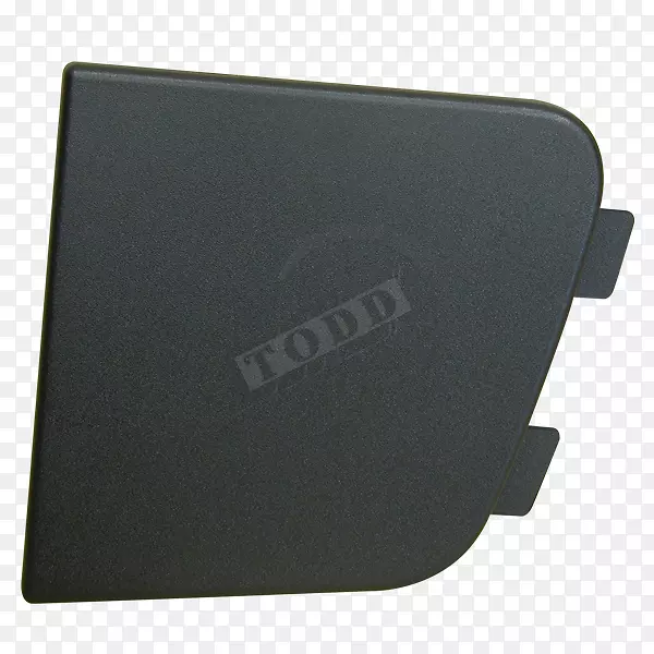 ϥ���ͼ����-ϥ���ͼ����-������