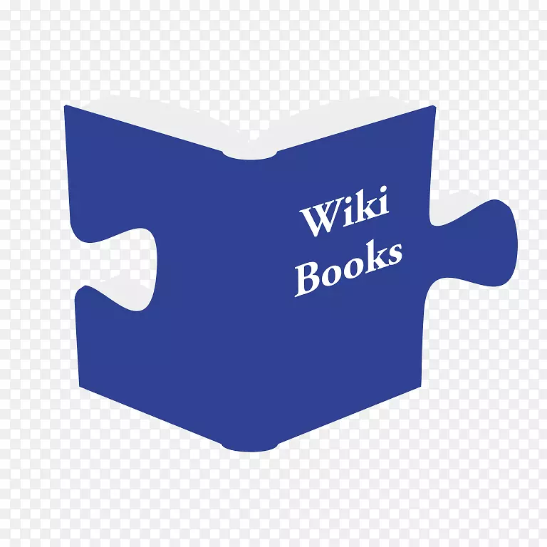 �̱��������-������