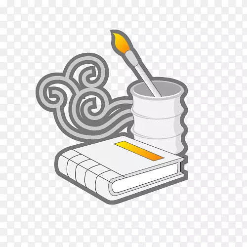 Adobe�廭-��ͨ�ʺ���-������