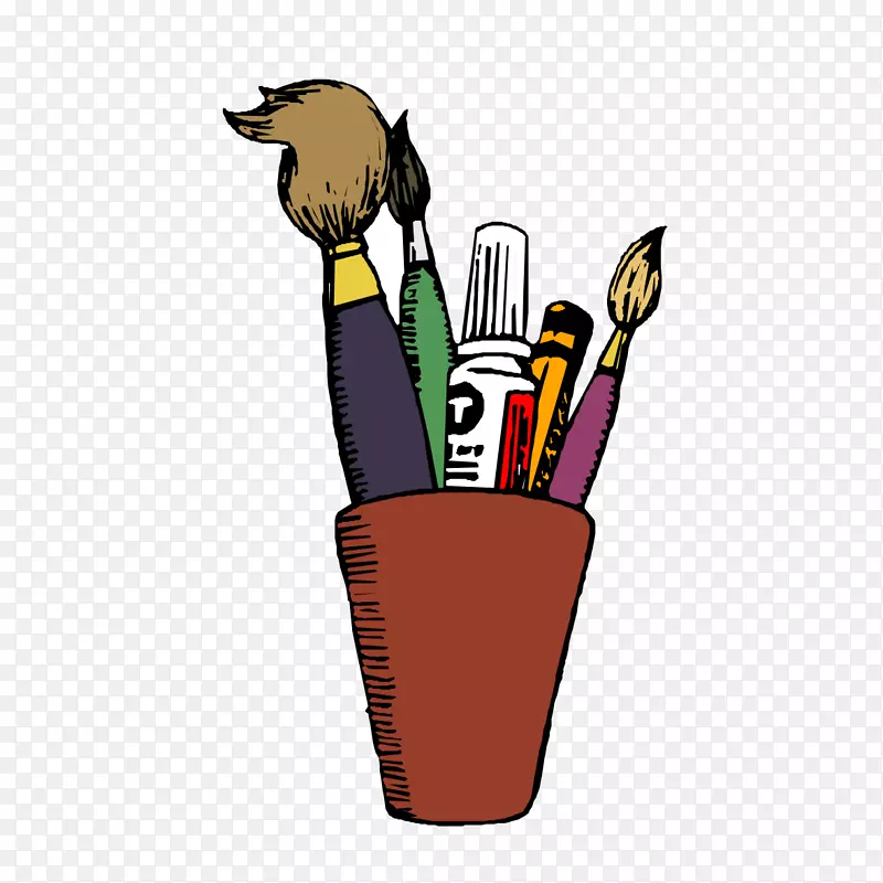 ˮ�ʻ��������ֻ�ʴ���-������