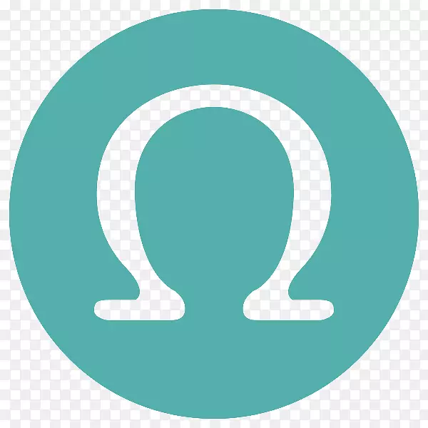 �����ͼ������ת������.omega����-������