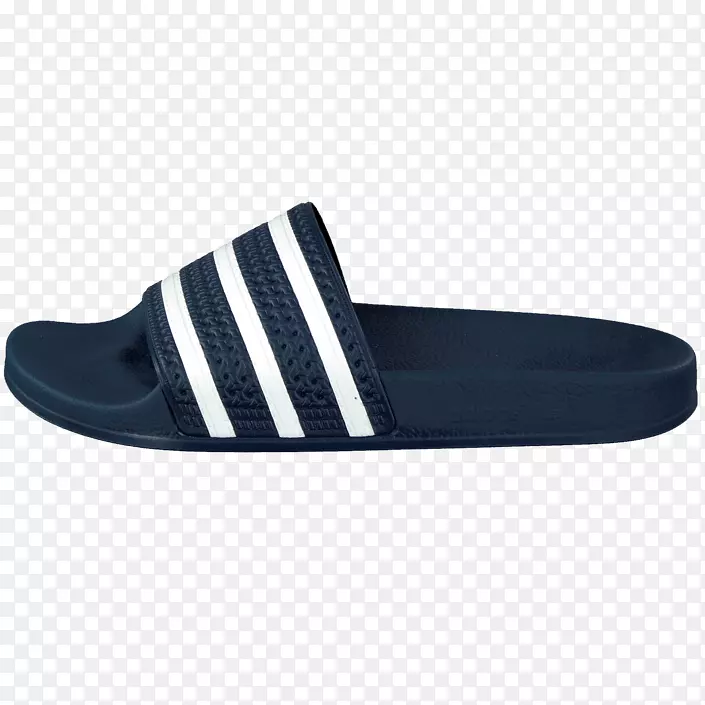 ��Ь��Ь����-���ϴ�˹-������