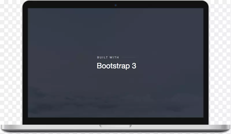 �������ʼǱ����Լ�ض�ý��.�ʼǱ�����-������