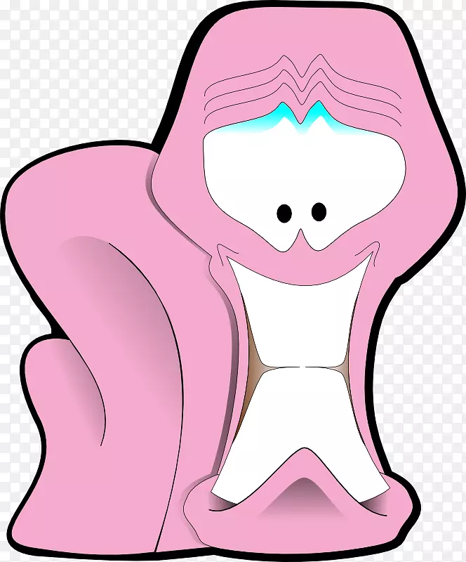 �����ϵͳ�񾭼�������.��ͨ���ͼ��-������