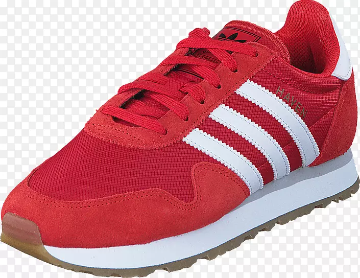 �˶�ЬЬ�갢�ϴ�˹����-���ϴ�˹-������