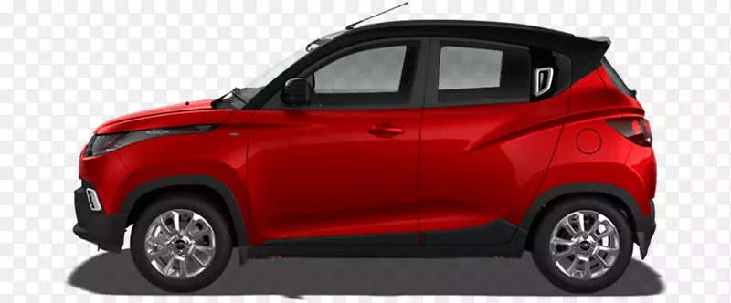 ���ų����˶��Ͷ๦�ܳ������ͽγ�-������