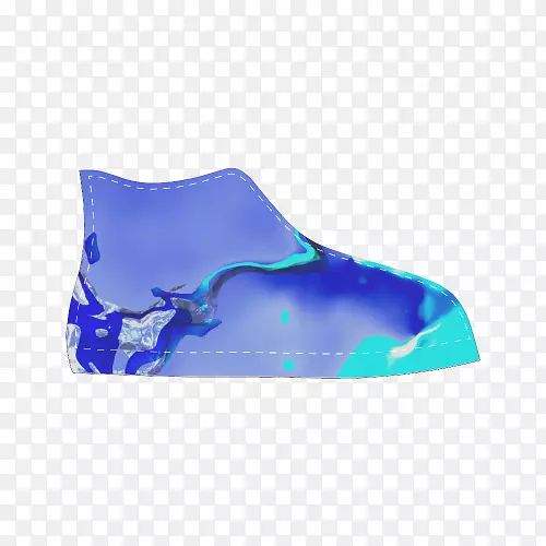 ����Ь����ʯ-����Ů��-������