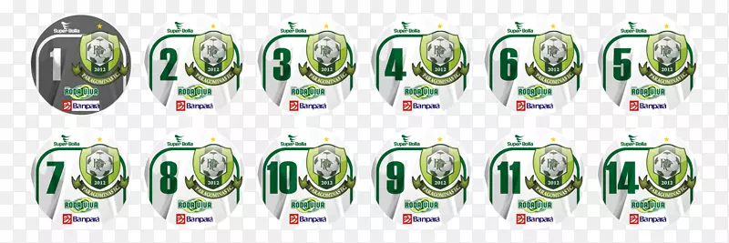 �����鱦Ʒ������-�鱦-������