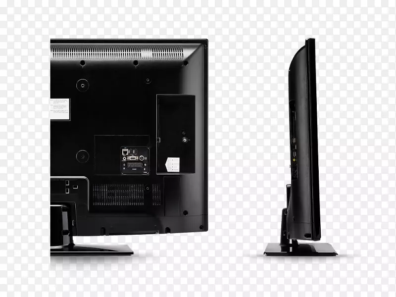 ���ε�.����Һ�����ӻ���ʾװ��.Ī�϶���-������