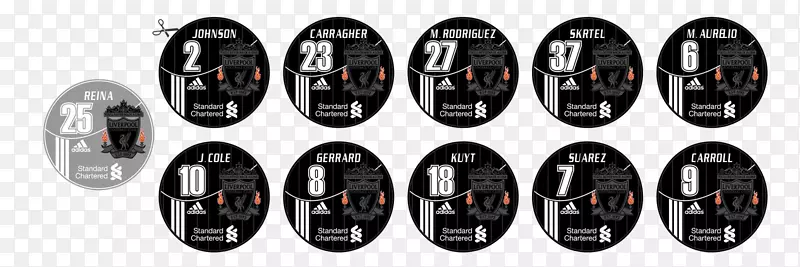 ˮ�ʻ��۸���������ˮˮ�ʻ�-������