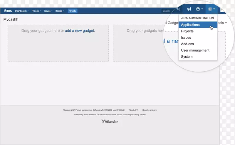 Ʒ����ҳ�߶�ý��������-������