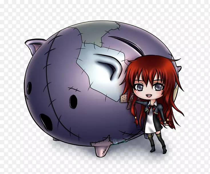 ������������ֽ�������-������