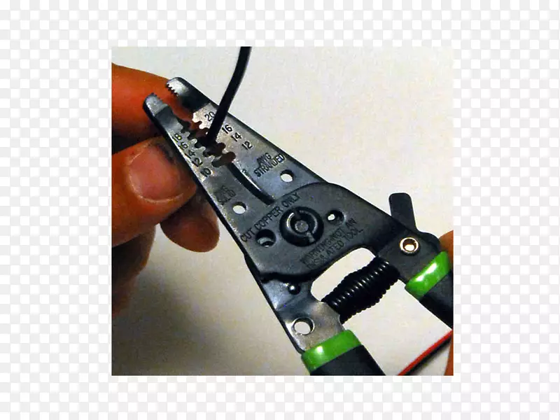 ���ӵ���Ԫ��-Ƥ��˹-������