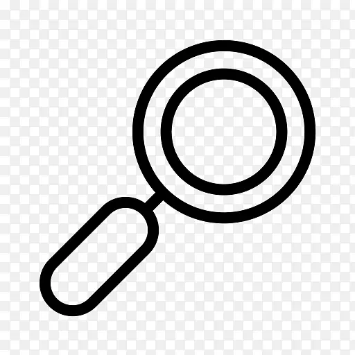 ����ͼ����������۾�����-������