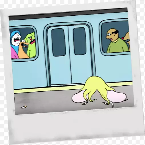 ��ͨ��������.����-������