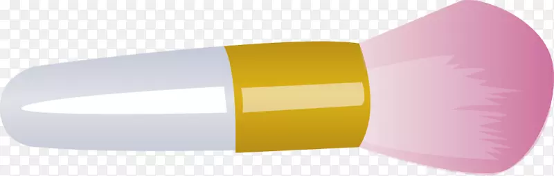 ��ױˢ��������.�������ͼms.ü�߱�-������