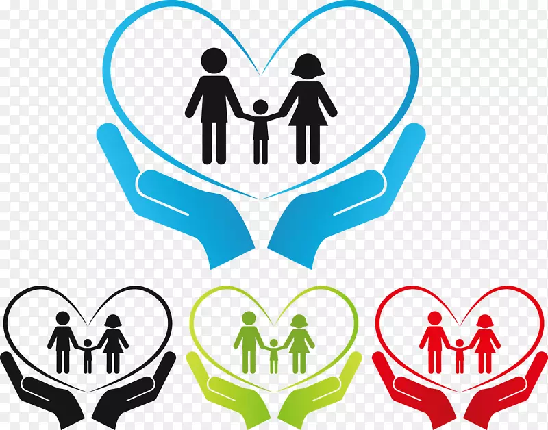 ��ͯ��ǣ��-������