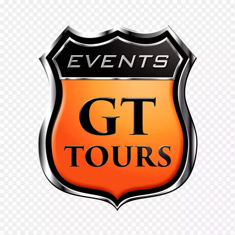 Ʒ�Ʊ�־�������-������