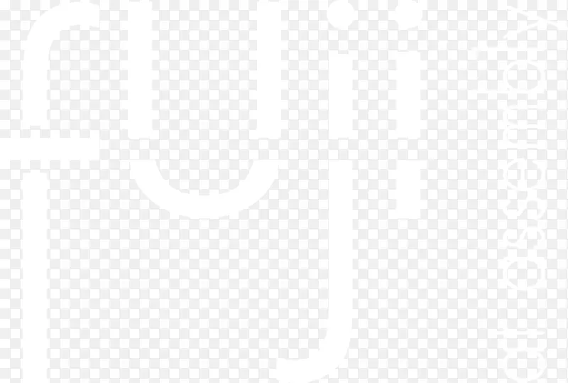 �������ּӺ�����������ʿŦ��˹����ʿ�����غڱ��ձ�-������