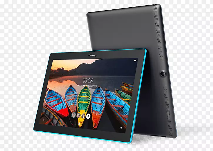 ������ϵ��ǩ10.1������ϵ��ǩ10.1����IdeaPad Android-Android-������