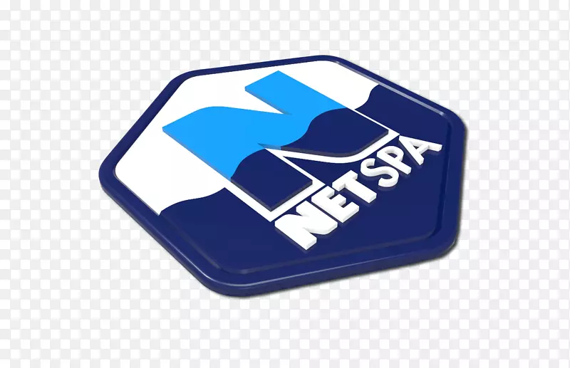 ��ˮԡ�ױ�־�������-������