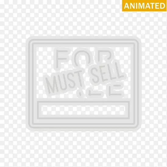 Ʒ�Ʊ�ʶ����.���-������