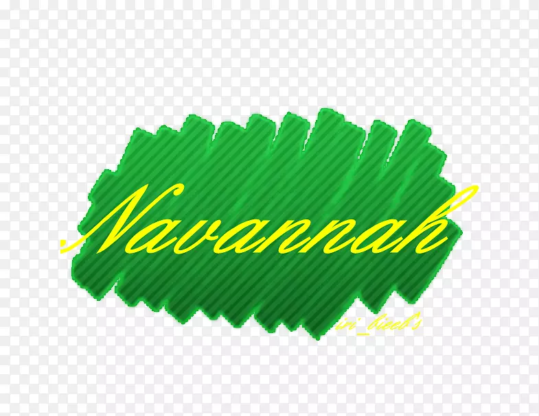 ��Ҷ����-������