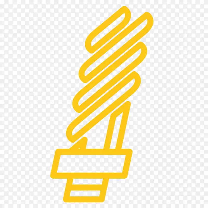 ����ĸ�ϸ�����̿�ѧ��ѧ����.��ѧ-������