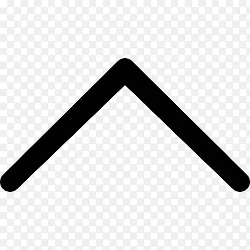 ��׿����ͼ���¼�ͷ-��ͷ-������