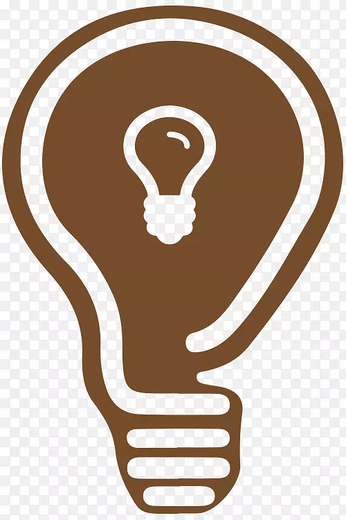 ����ͬ���Consola Matbord����-����-������