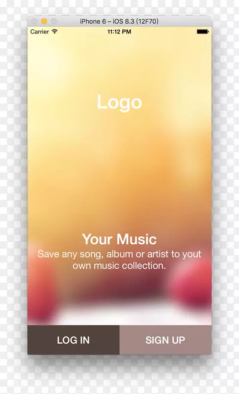 �����ֽ����Ʒ���������-������