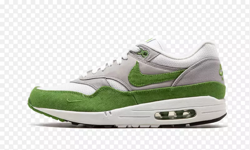 �Ϳ˿�������˶�Ь����Ь-�Ϳ�-������