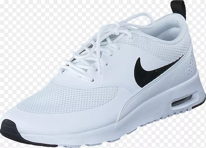 �Ϳ˿�����󰢵ϴ�˹˹̹ʷ��˹�˶�Ь-�Ϳ�-������