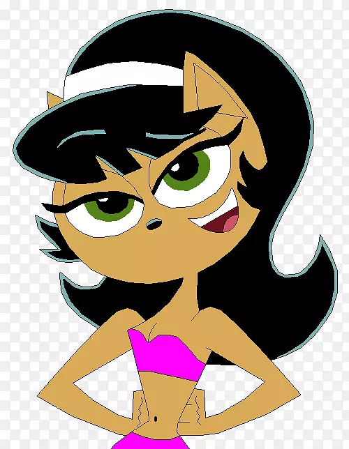 è����С��è-������