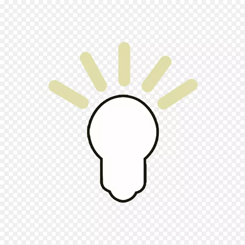 Ĵָ�߲���.��-������