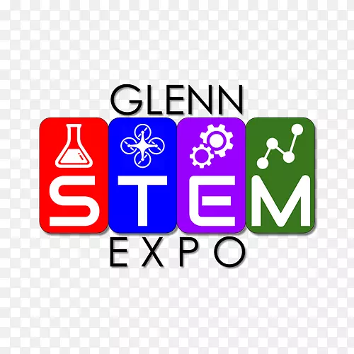 �̱��������-������