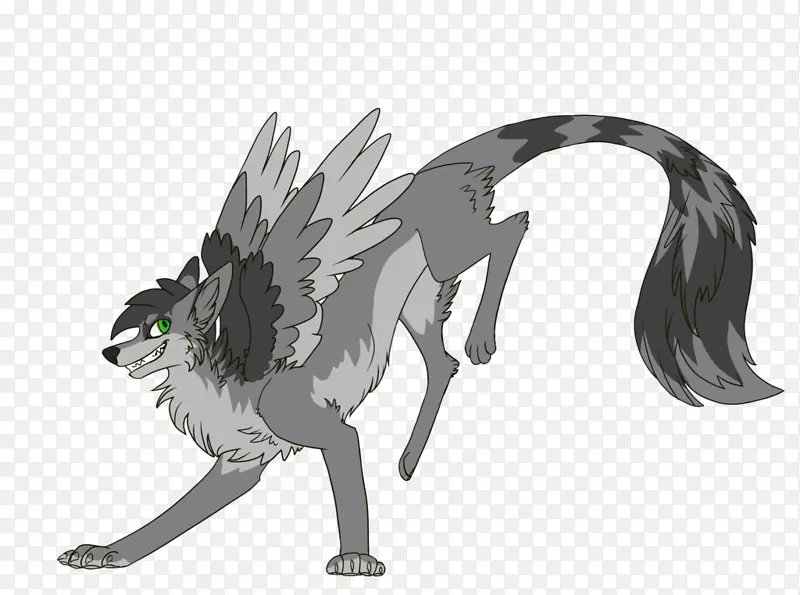 ���������ݲ��ͼ�������-���ͼƬ-������