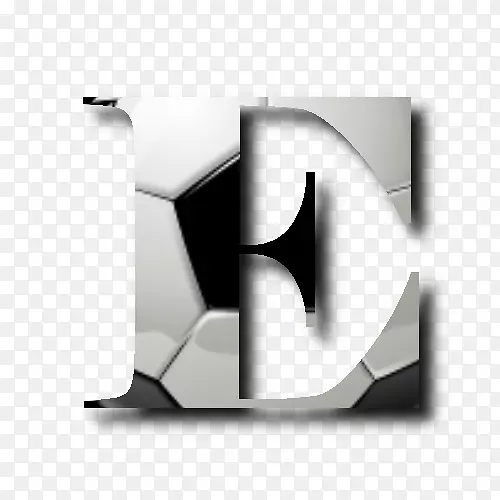 Ʒ�Ʊ�־-���-������