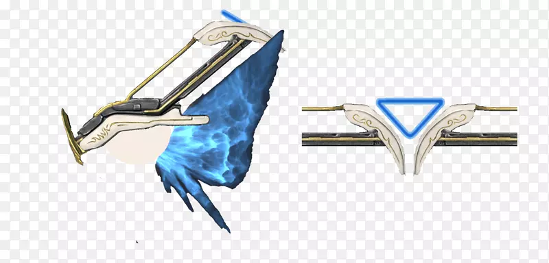 ���������.���-������