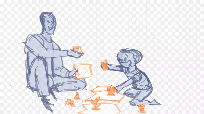 Ĵָ�������-������