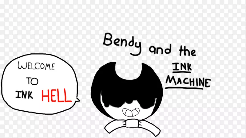 ����è��־΢Цè-������