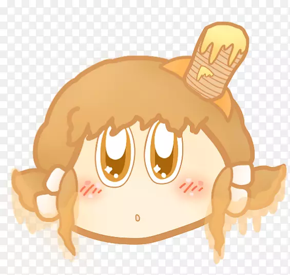 Ĵָʳ�������-�������-������