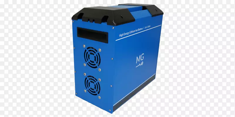 ���ӵ���Ԫ��-�����-������