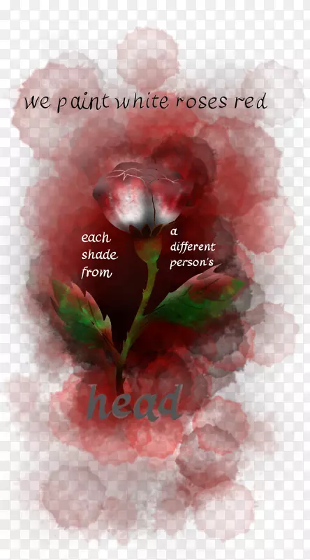 �����˽�-���˽�-������