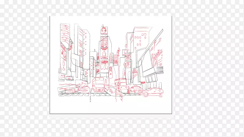 ƽ�����Ʒ��ͼ�����-������