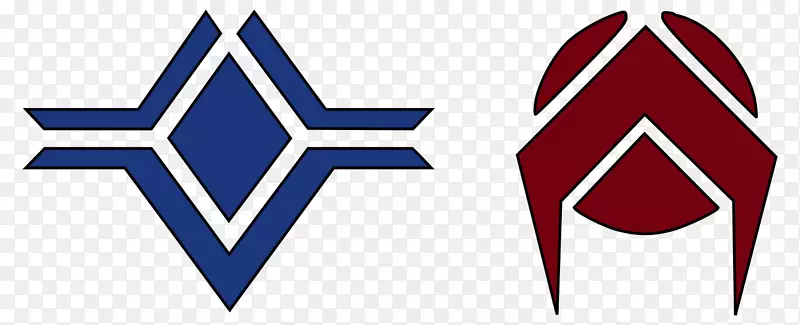 t����ȫ����ñ������-������